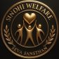 sindhiwelfaresevasansthan